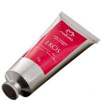 Polpa Hidratante para mãos